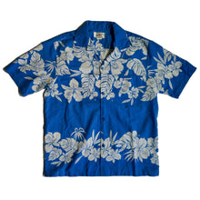 Load image into Gallery viewer, Vintage Helena's Hawaiian Shirt