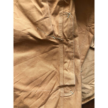 Load image into Gallery viewer, Vintage Western Field Hunting Jacket
