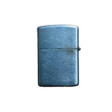 Load image into Gallery viewer, Vintage 1950s Zippo Casite Oil Lighter