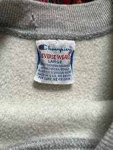 Load image into Gallery viewer, 1990s Champion Reverse Weave St Cloud State Sweatshirt