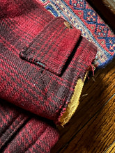 Load image into Gallery viewer, 1930s Woolrich Mackinaw Hunting Jacket
