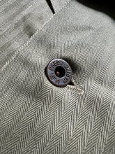 Load image into Gallery viewer, WWII USMC P41 HBT Jacket