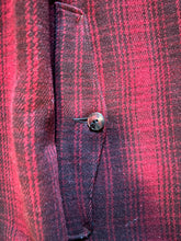 Load image into Gallery viewer, 1930s Woolrich Mackinaw Hunting Jacket