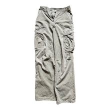 Load image into Gallery viewer, 1967 OG-107 Cargo Pants XS Regular