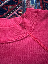 Load image into Gallery viewer, 1980s United States Marine Corps Sweatshirt