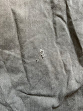 Load image into Gallery viewer, WWII U.S. Army HBT 38R