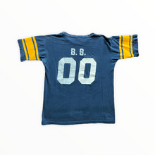 Load image into Gallery viewer, Vintage 1970s Kappa Epsilon BB Champion Jersey