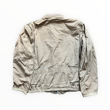 Load image into Gallery viewer, WWII U. S. Army M-41 Field Jacket Hendrix