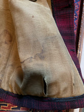 Load image into Gallery viewer, 1930s Woolrich Mackinaw Hunting Jacket