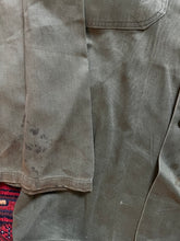 Load image into Gallery viewer, Vietnam War Type 1 OG-107 Old Ironsides Garbrecht