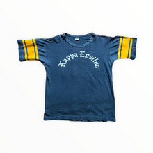 Load image into Gallery viewer, Vintage 1970s Kappa Epsilon BB Champion Jersey