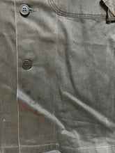 Load image into Gallery viewer, Vietnam War Type 1 OG-107 Old Ironsides Garbrecht