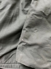 Load image into Gallery viewer, 1973 USN A-2 Cold Weather Deck Jacket Smith