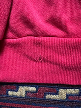 Load image into Gallery viewer, 1980s United States Marine Corps Sweatshirt