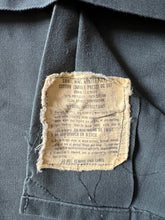 Load image into Gallery viewer, 1977 USAF 67th Tactical Recon Wing OG-507 Pack