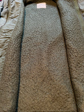 Load image into Gallery viewer, 1982 USN A-2 Deck Jacket Large