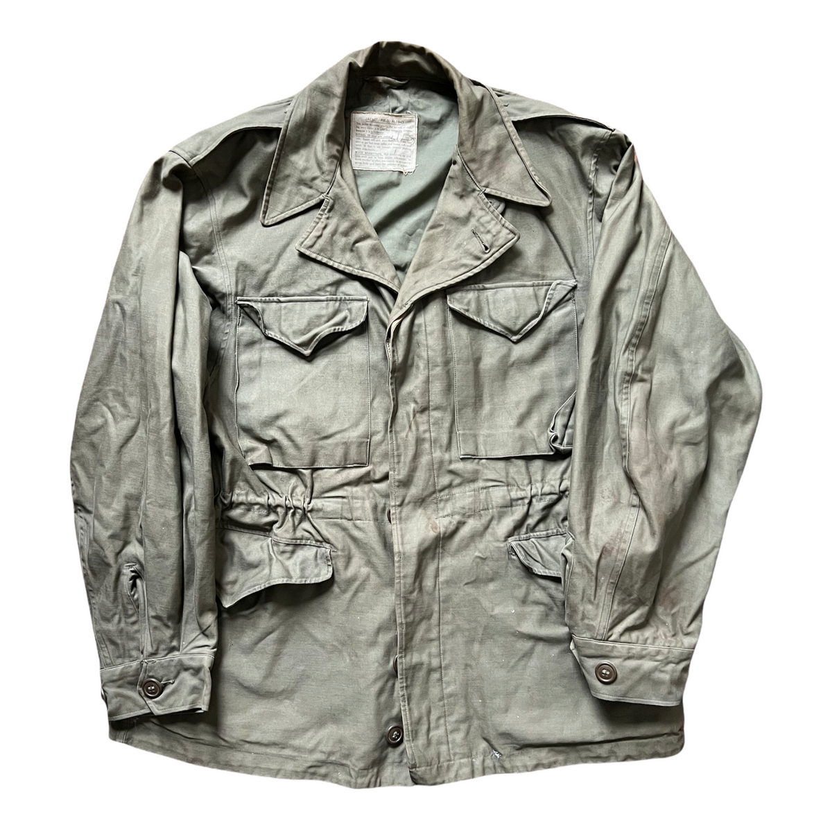 image_35eb383a-e109-42bc-88db-