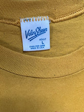 Load image into Gallery viewer, 1980s Velva Sheen USMC United States Marine Corps Bulldog T-Shirt