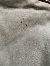 Load image into Gallery viewer, WWII U.S. Army M-1943 78th Infantry Master Sergeant Jacket