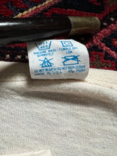 Load image into Gallery viewer, 1980s Champion New York Yankees Henley T-Shirt