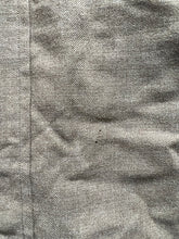 Load image into Gallery viewer, WWII U.S. Army 3rd Air Force Staff Sergeant Wool Shirt