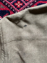 Load image into Gallery viewer, WWII U.S. Army 7th Army Tech Sergeant Wool Shirt