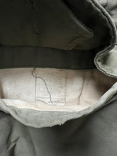 Load image into Gallery viewer, WWII U.S. Army M-1943 Field Jacket Size 38S