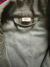 Load image into Gallery viewer, WWII U.S. Army M-1943 78th Infantry Master Sergeant Jacket