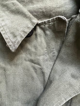 Load image into Gallery viewer, WWII U.S. Army HBT 40R