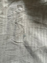 Load image into Gallery viewer, WWII U.S. Army 43rd Infantry HBT Staff Sergeant