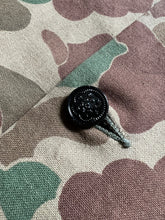 Load image into Gallery viewer, Vietnam Kamo Brand Duck Hunter Camouflage Shirt