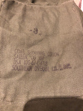 Load image into Gallery viewer, 1967 USMC Shooting Jacket