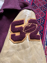 Load image into Gallery viewer, 1948 Varsity Letterman Jacket