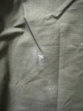 Load image into Gallery viewer, 1973 USN A-2 Cold Weather Deck Jacket Smith