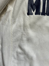 Load image into Gallery viewer, 1990s MVP Michigan Sweatshirt