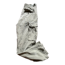 Load image into Gallery viewer, 1967 OG-107 Cargo Pants XS Regular