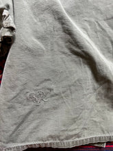 Load image into Gallery viewer, 1969 1st Cavalry Division Jungle Jacket