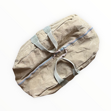 Load image into Gallery viewer, WWII Aviator's Kit Bag AN-6505-1