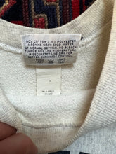 Load image into Gallery viewer, Vintage 1990s U.S. Naval Academy Sweatshirt