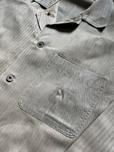 Load image into Gallery viewer, WWII USMC P41 HBT Jacket