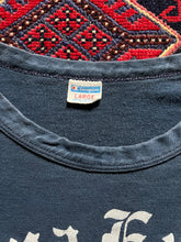 Load image into Gallery viewer, Vintage 1970s Kappa Epsilon BB Champion Jersey