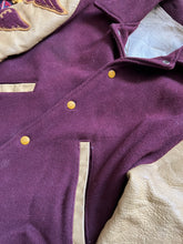 Load image into Gallery viewer, 1948 Varsity Letterman Jacket