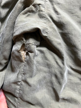 Load image into Gallery viewer, M-50 Cold Weather Jacket Liner Medium