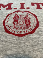 Load image into Gallery viewer, Vintage 1980s MIT Champion Sweatshirt