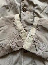 Load image into Gallery viewer, WWII U. S. Army M-41 Field Jacket Hendrix