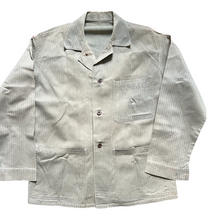 Load image into Gallery viewer, WWII USMC P41 HBT Jacket