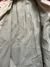 Load image into Gallery viewer, WWII U. S. Army M-41 Field Jacket Hendrix