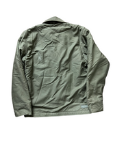 Load image into Gallery viewer, 1973 USN A-2 Cold Weather Deck Jacket Smith