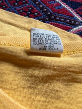 Load image into Gallery viewer, Vintage 1970s Superman T-Shirt