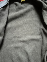 Load image into Gallery viewer, 1950s American Legion Wool Varsity Jacket